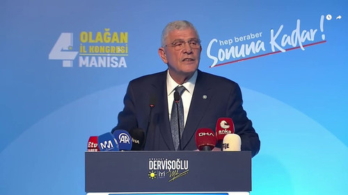 rOTrt2fm R4JFeGX.jpg