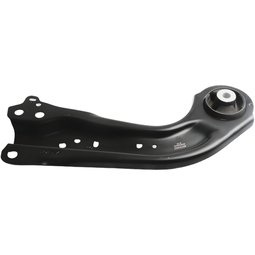 TEKNOROT T925 1 1.png