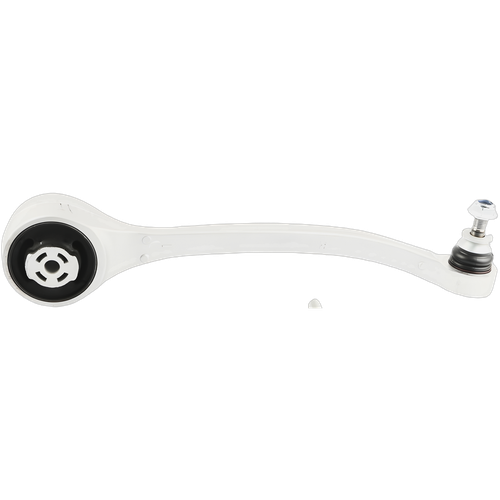 TEKNOROT TS1081K 1 1.png