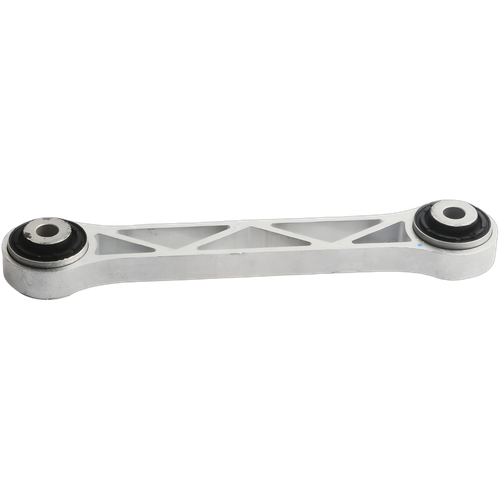 TEKNOROT TS119 1 1.png