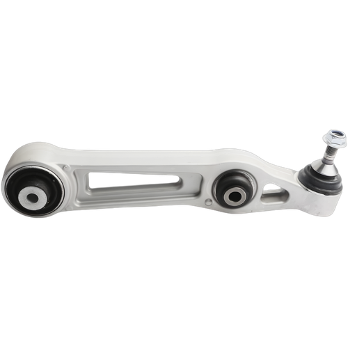 TEKNOROT TS1083 1 1.png