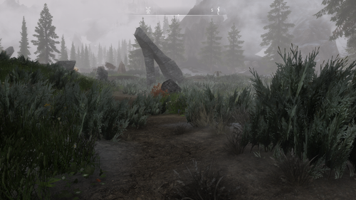 ScreenShot30.png