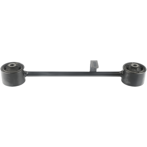 TEKNOROT LX338 1 1.png