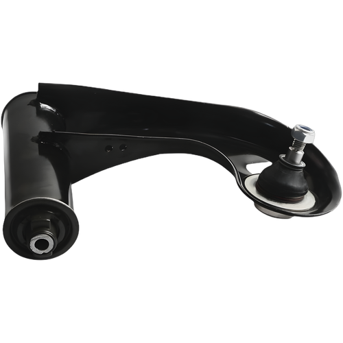 TEKNOROT M155 1 1.png