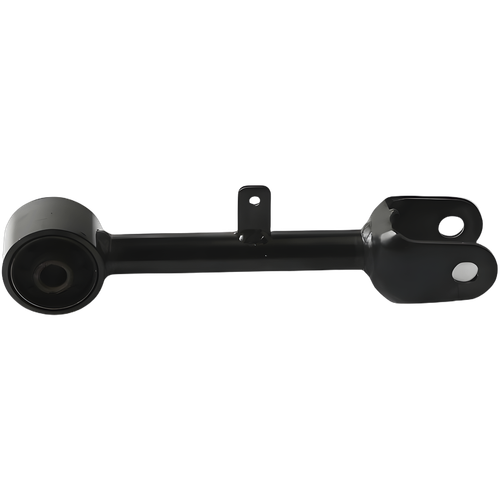 TEKNOROT LX428 1 1.png