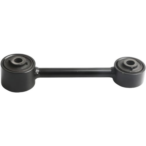 TEKNOROT LX348 1 1.png