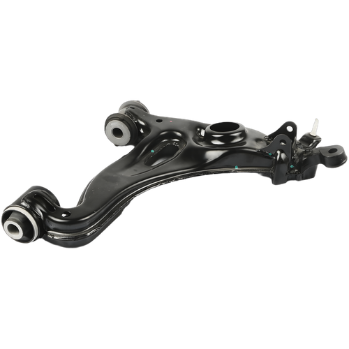 TEKNOROT M126 1 1.png