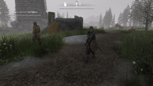 ScreenShot31.png