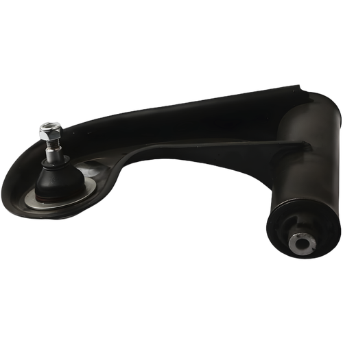 TEKNOROT M156 1 1.png
