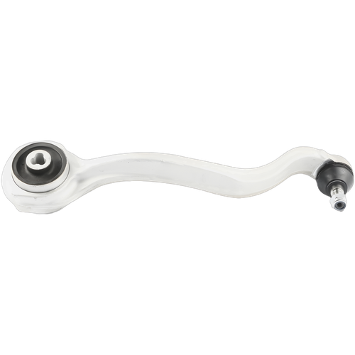 TEKNOROT M257 1 1.png