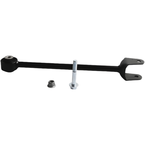 TEKNOROT TS188K 1 1.png