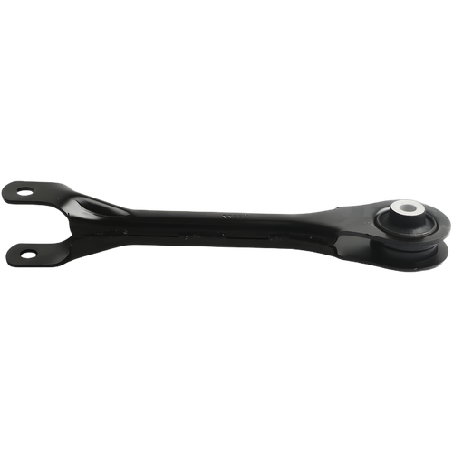 TEKNOROT TS208 1 1.png