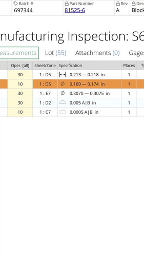 mlSo1ORzqTgY ro8.jpg