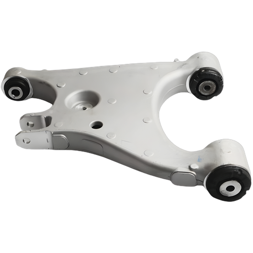TEKNOROT TS209 1 1.png