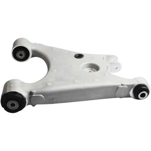 TEKNOROT TS258 1 1.png