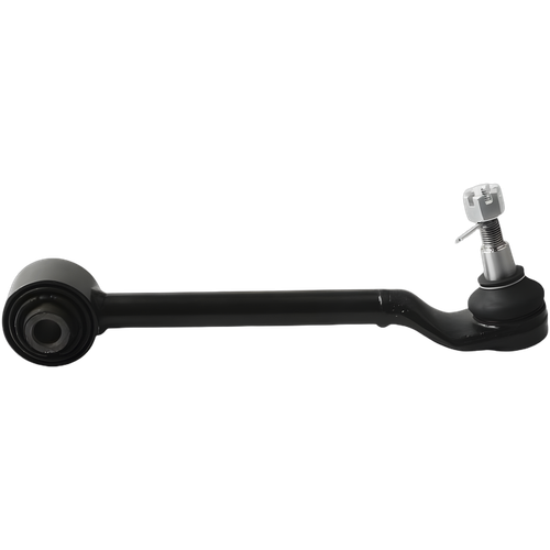 TEKNOROT H628 1 1.png