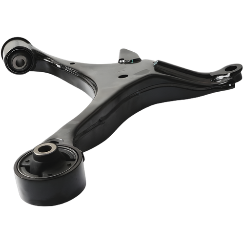 TEKNOROT H659 1 1.png