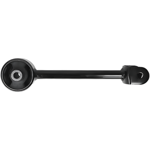 TEKNOROT HY1028 1 1.png