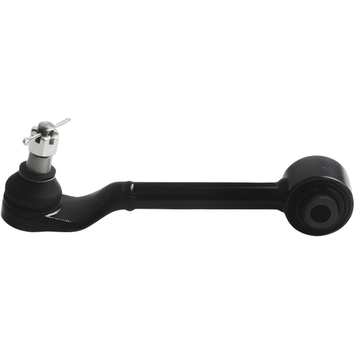 TEKNOROT H607 1 1.png