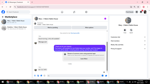 Screenshot (210).png