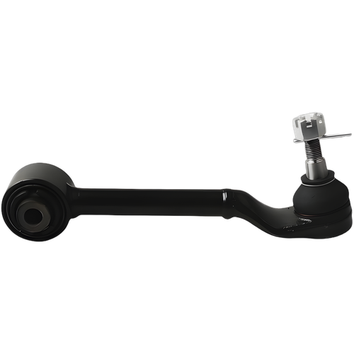TEKNOROT H658 1 1.png