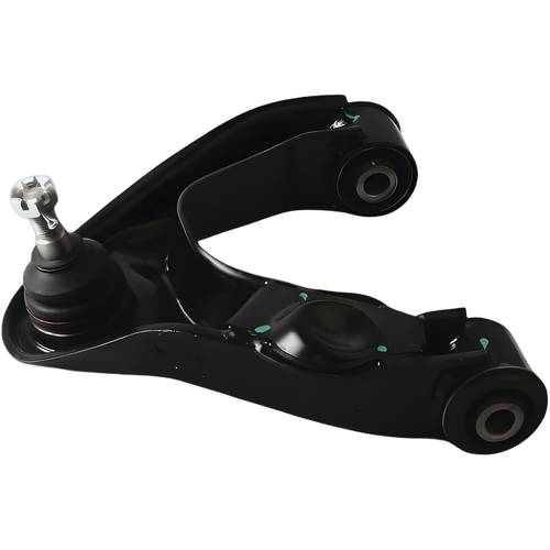 TEKNOROT N1179 1 1.png