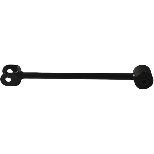 TEKNOROT N1328 1 1.png