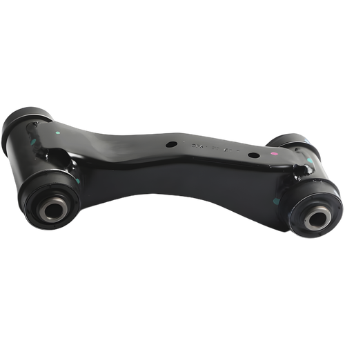 TEKNOROT N328 1 1.png