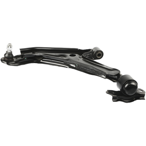 TEKNOROT N336 1 1.png