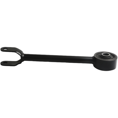TEKNOROT N1128 1 1.png
