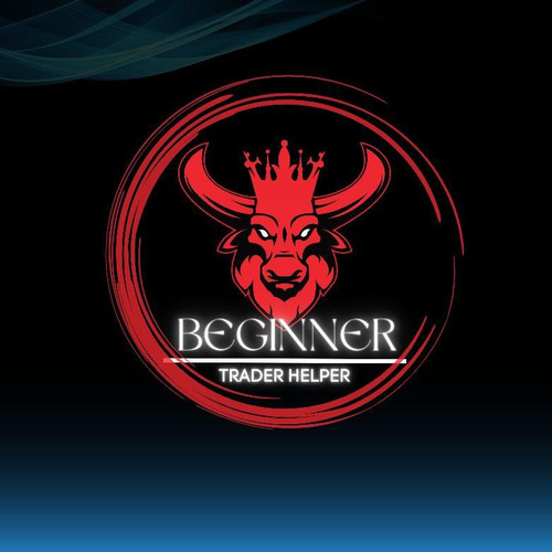 photo 2025 02 09 01 01 57.jpg