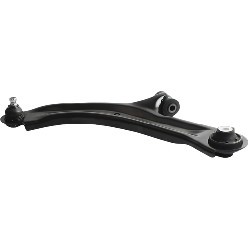TEKNOROT N428 1 1.png