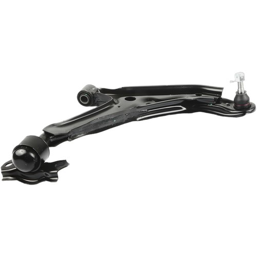 TEKNOROT N335 1 1.png