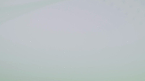 hslNemfP6zEEBecp.jpg