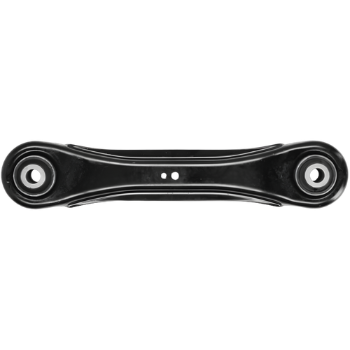 TEKNOROT MI799 1 1.png