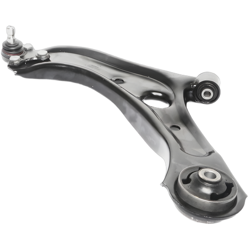 TEKNOROT HY419 1 1.png