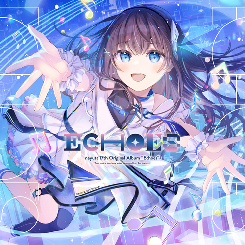 79b40495f18f.png
