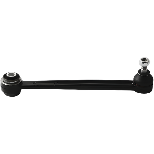 TEKNOROT M440 1 1.png