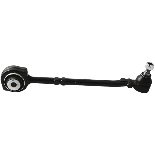 TEKNOROT M288 1 1.png