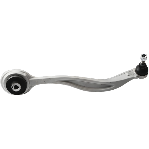 TEKNOROT M368 1 1.png