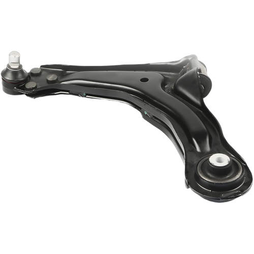 TEKNOROT M609 1 1.png