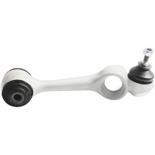TEKNOROT M331 1 1.png