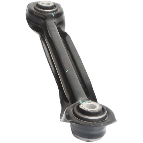 TEKNOROT M444 1 1.png