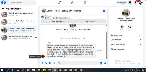 Screenshot 181.png
