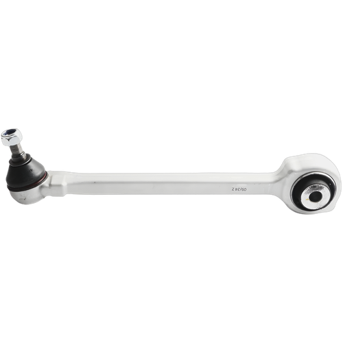 TEKNOROT M367 1 1.png