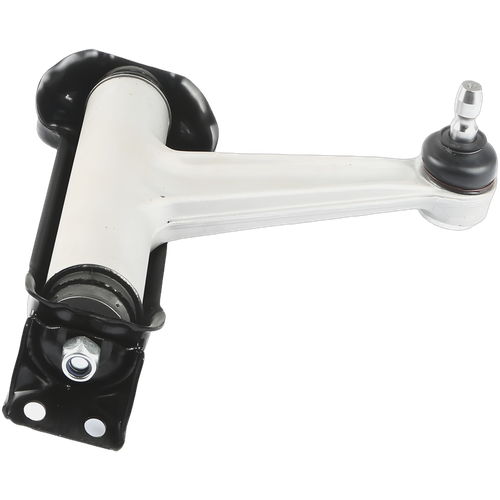 TEKNOROT M476 1 1.png