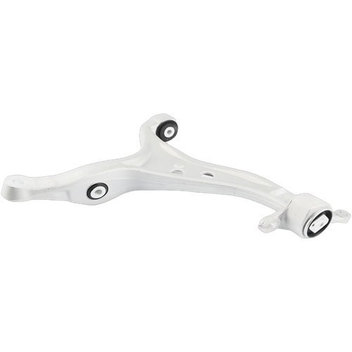 TEKNOROT M639 1 1.png