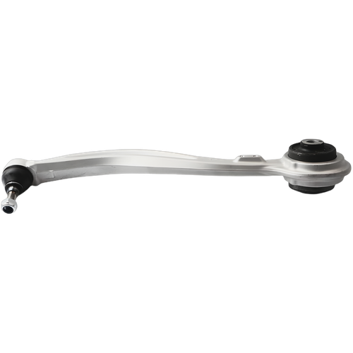 TEKNOROT M369 1 1.png