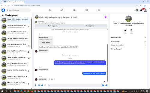 Screenshot (1497).png