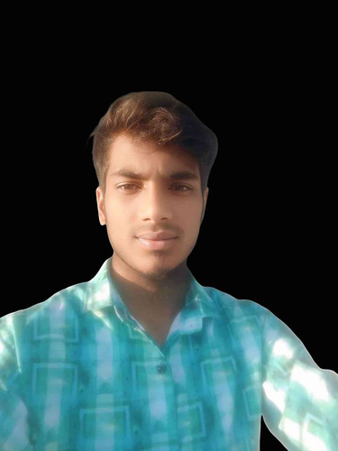 JPEG 20251108 204247 2030983747883687385.jpg